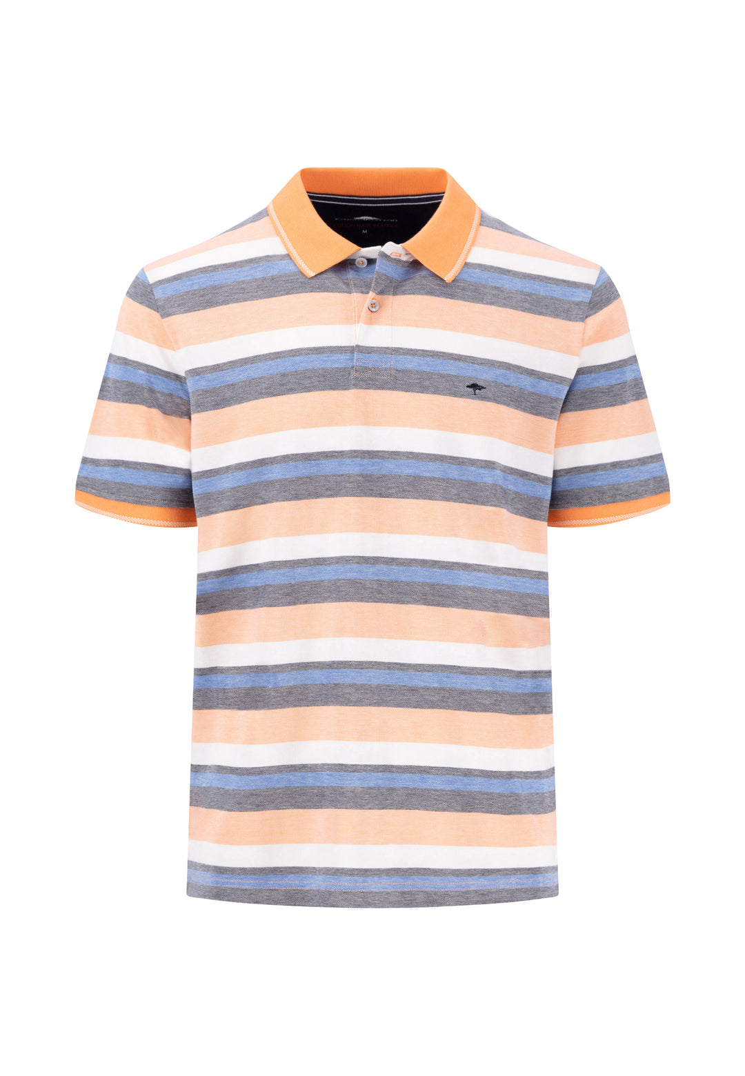 #farbe_sunny-orange