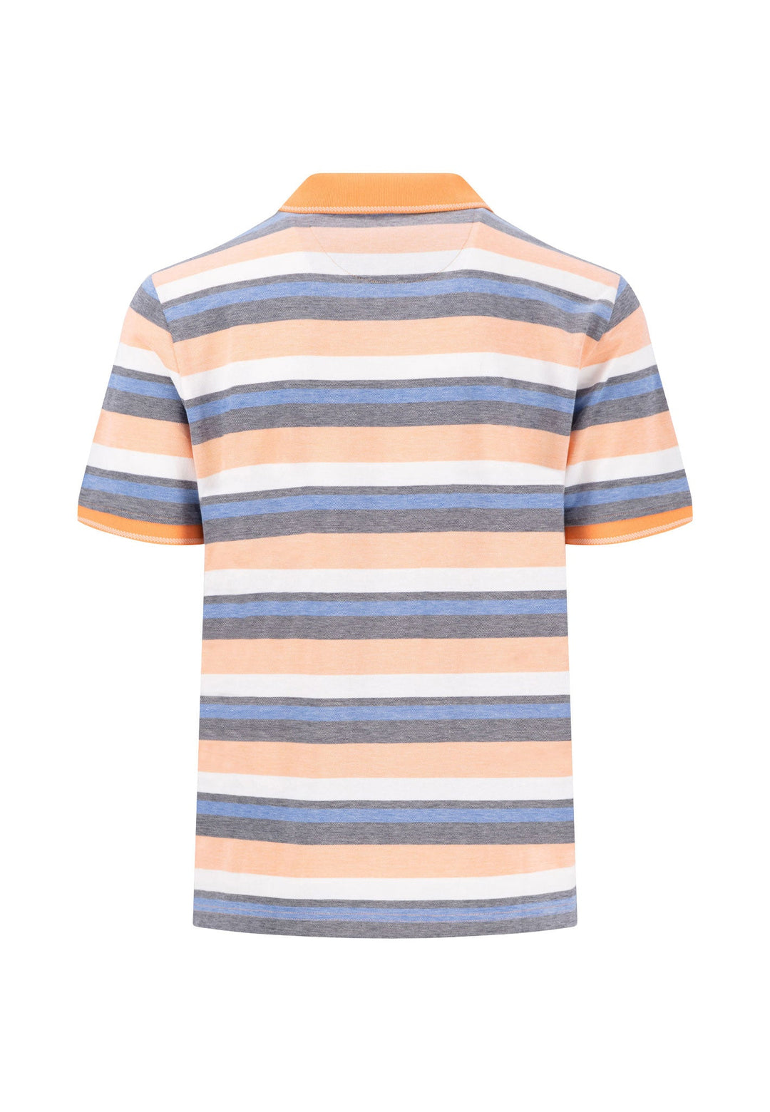 #farbe_sunny-orange