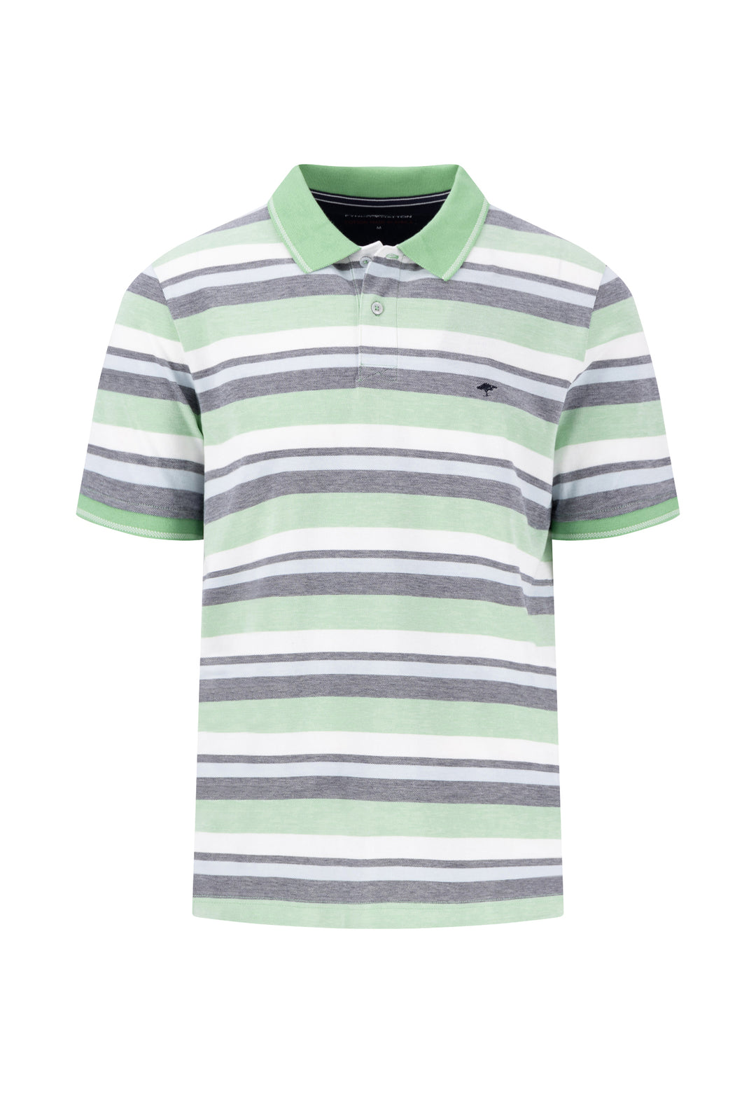 #farbe_turf-green