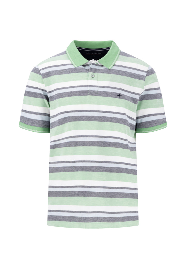 #farbe_turf-green