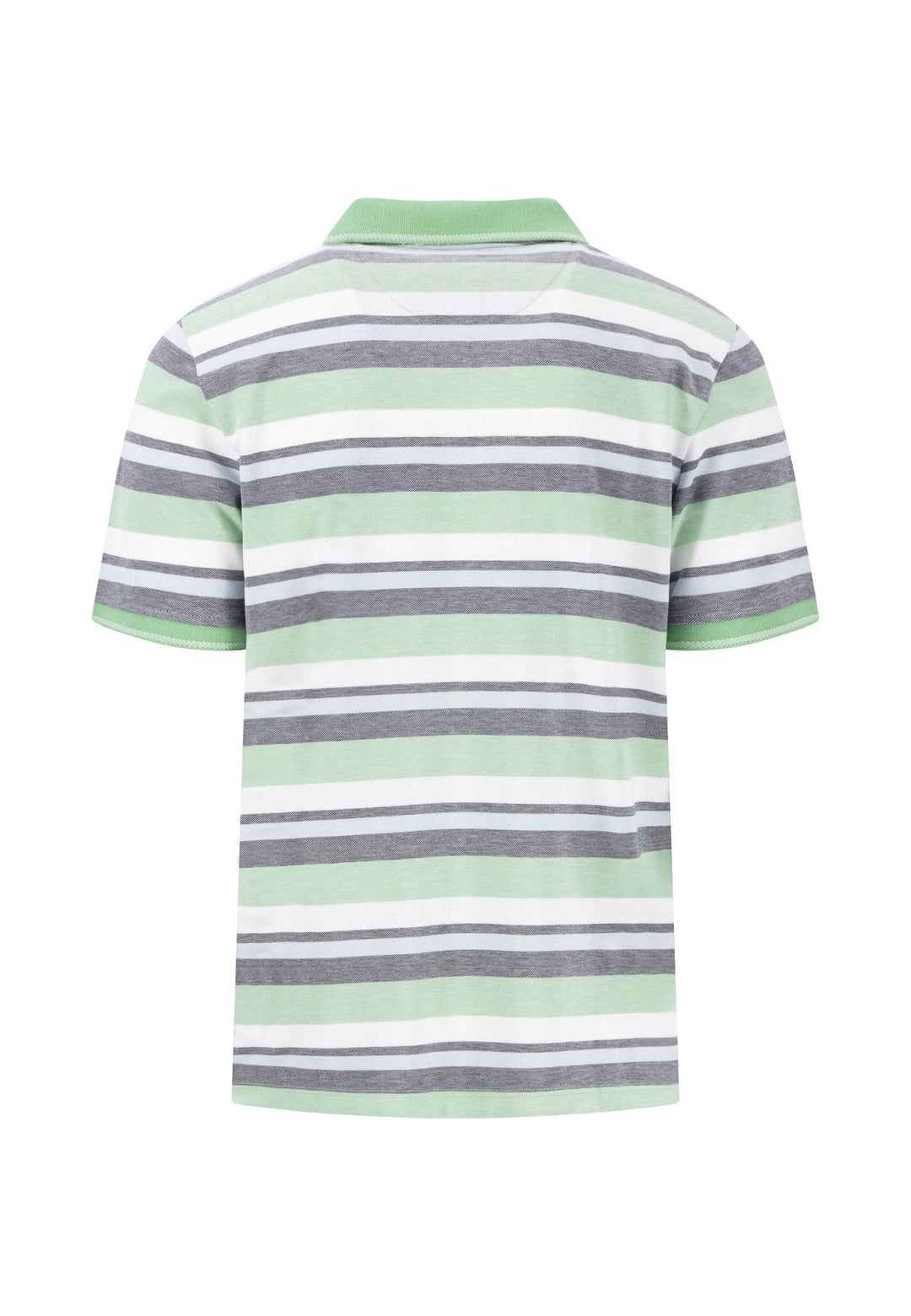 #farbe_turf-green