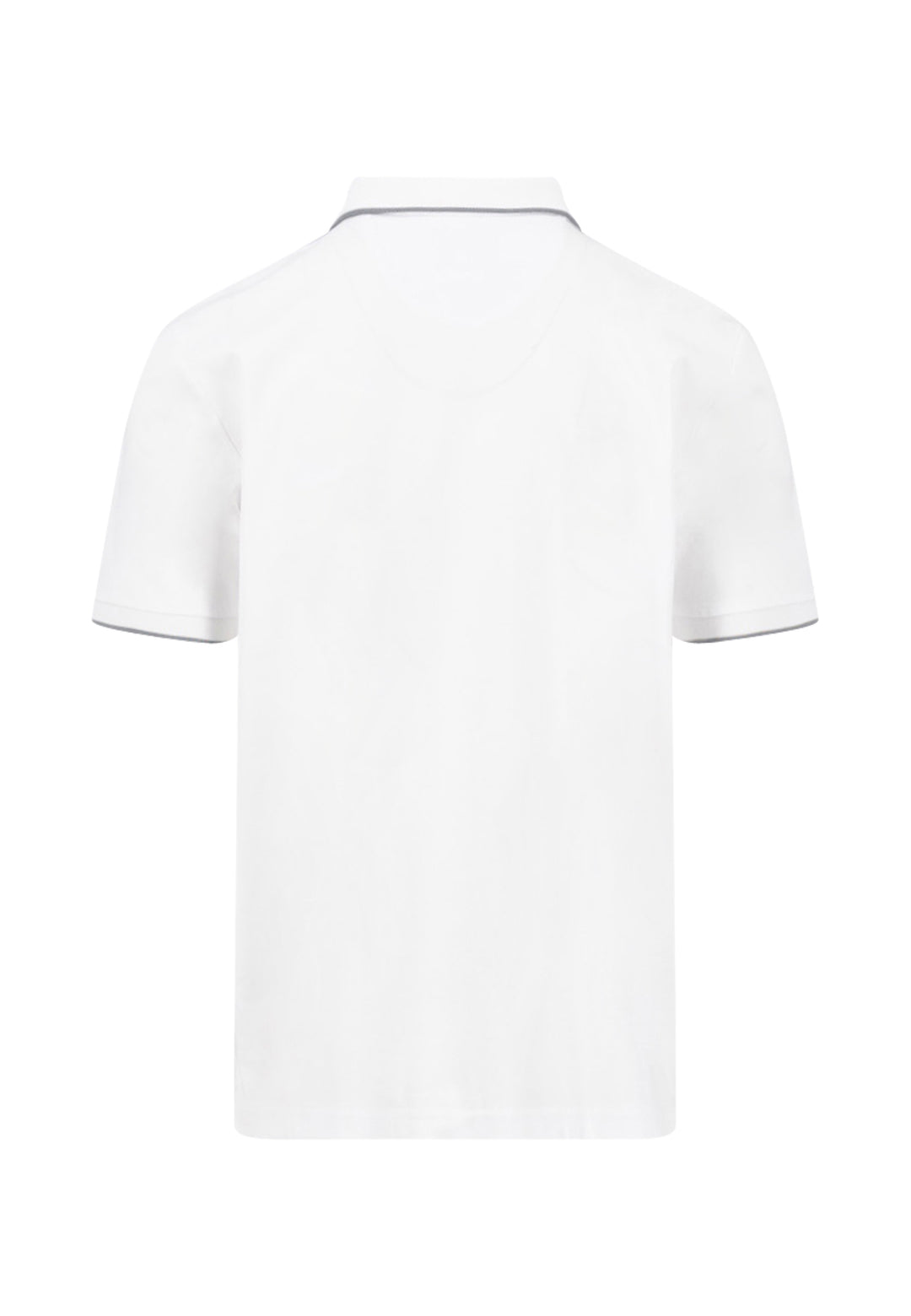 #farbe_white