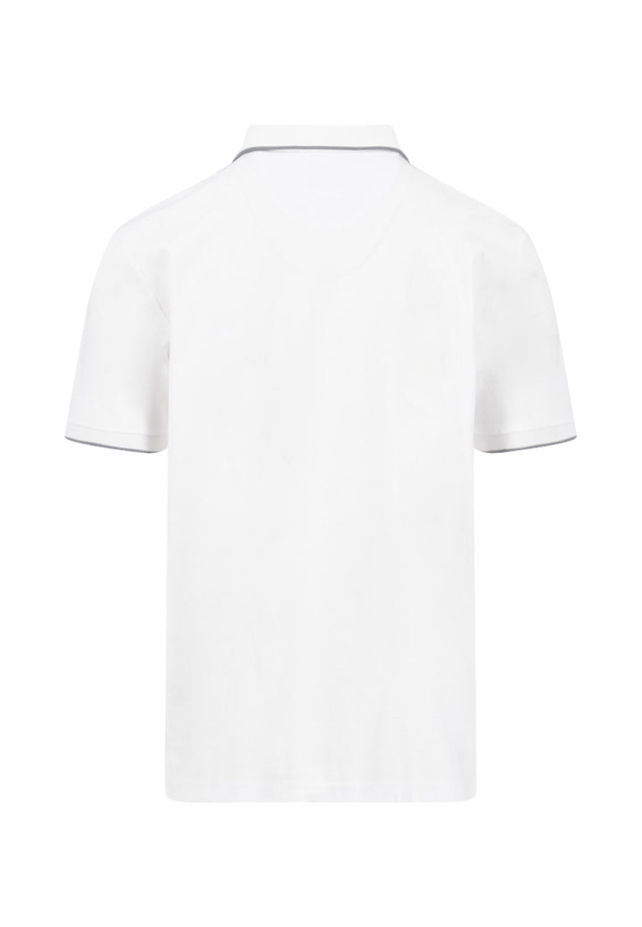 #farbe_white