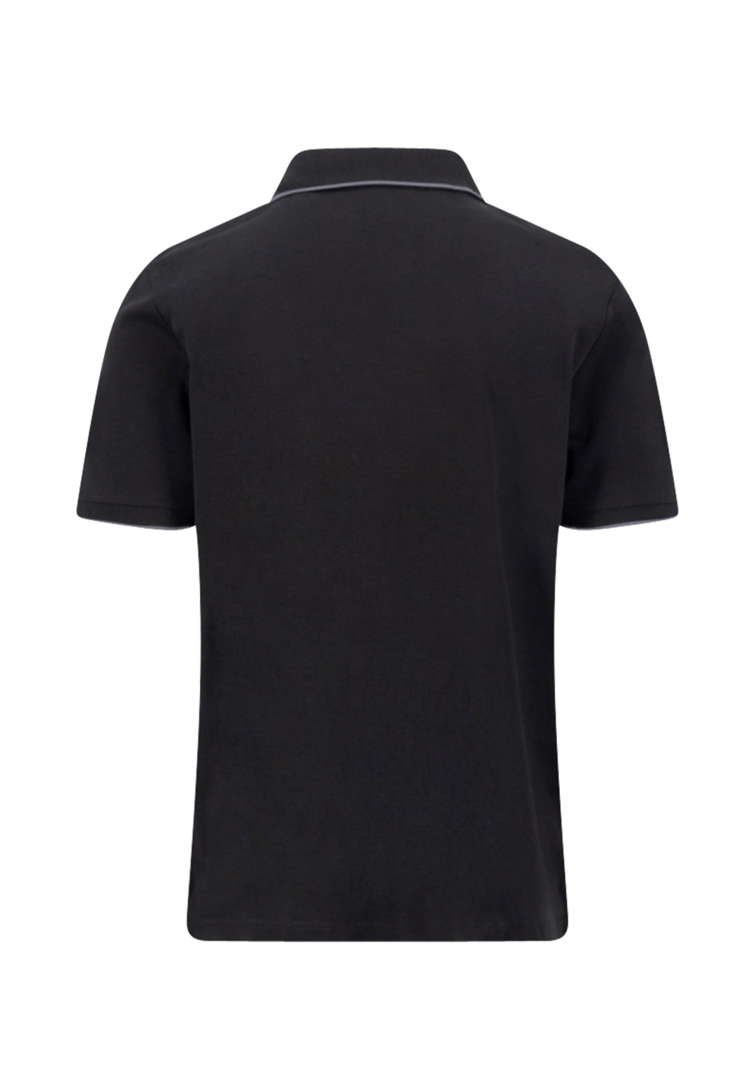 #farbe_black