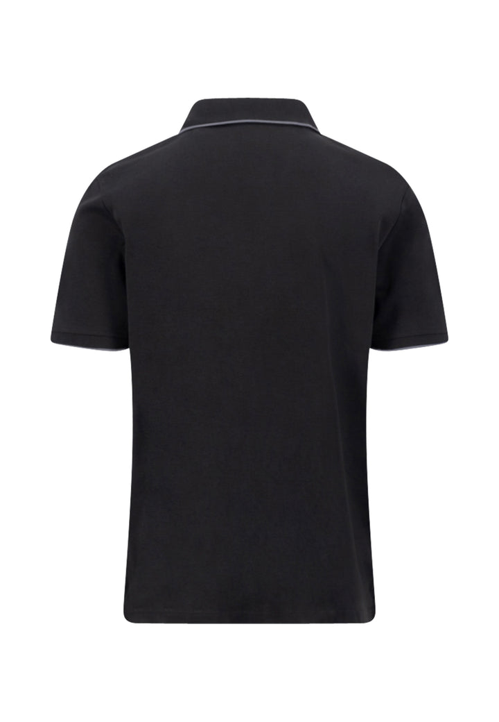 #farbe_black