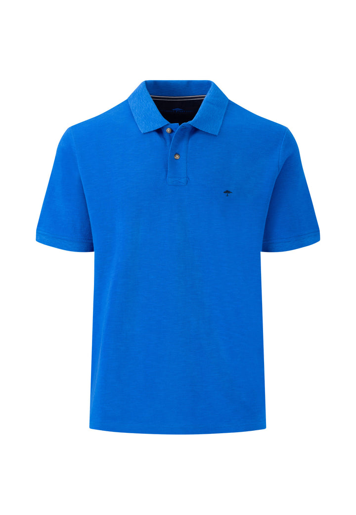 #farbe_strong-blue
