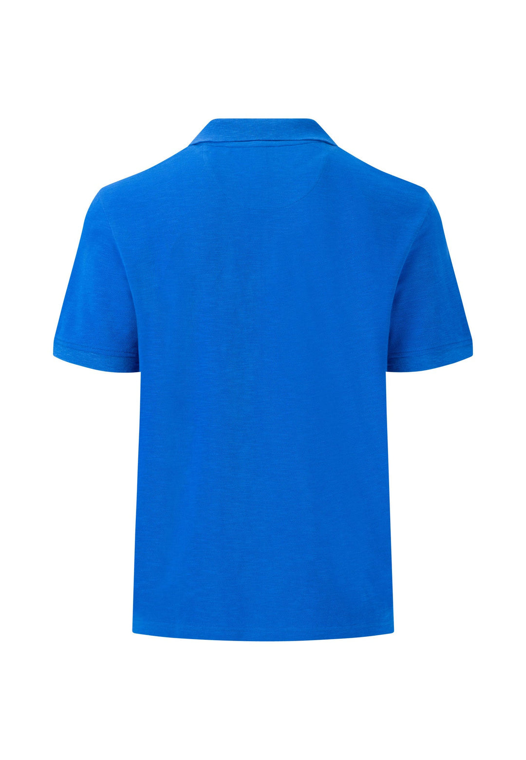 #farbe_strong-blue