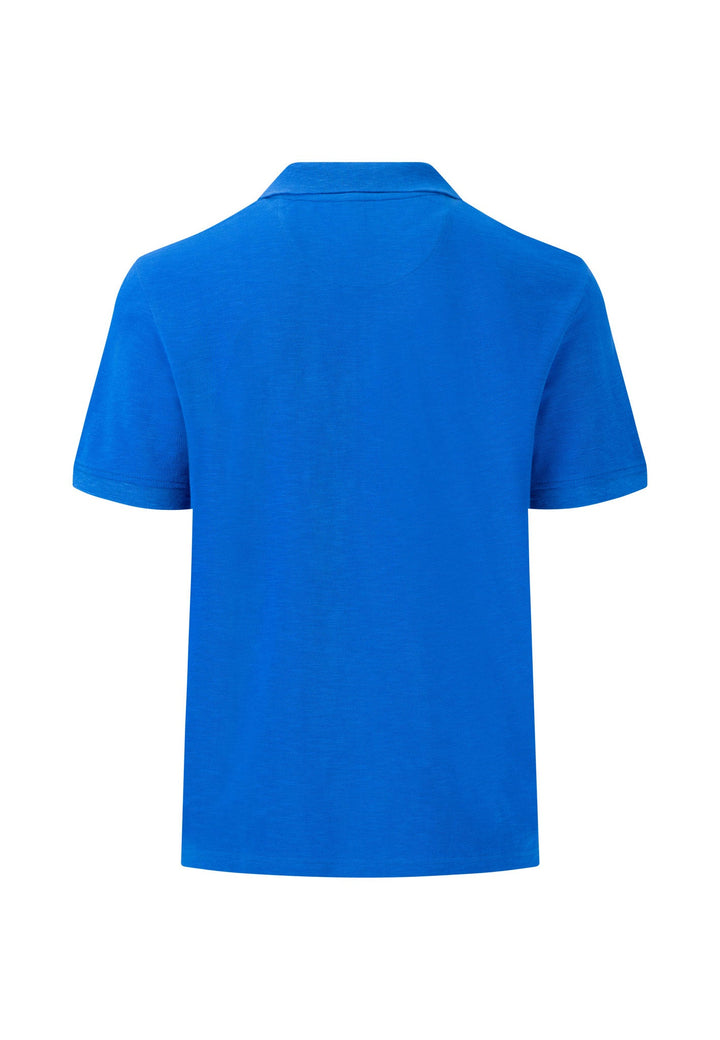 #farbe_strong-blue
