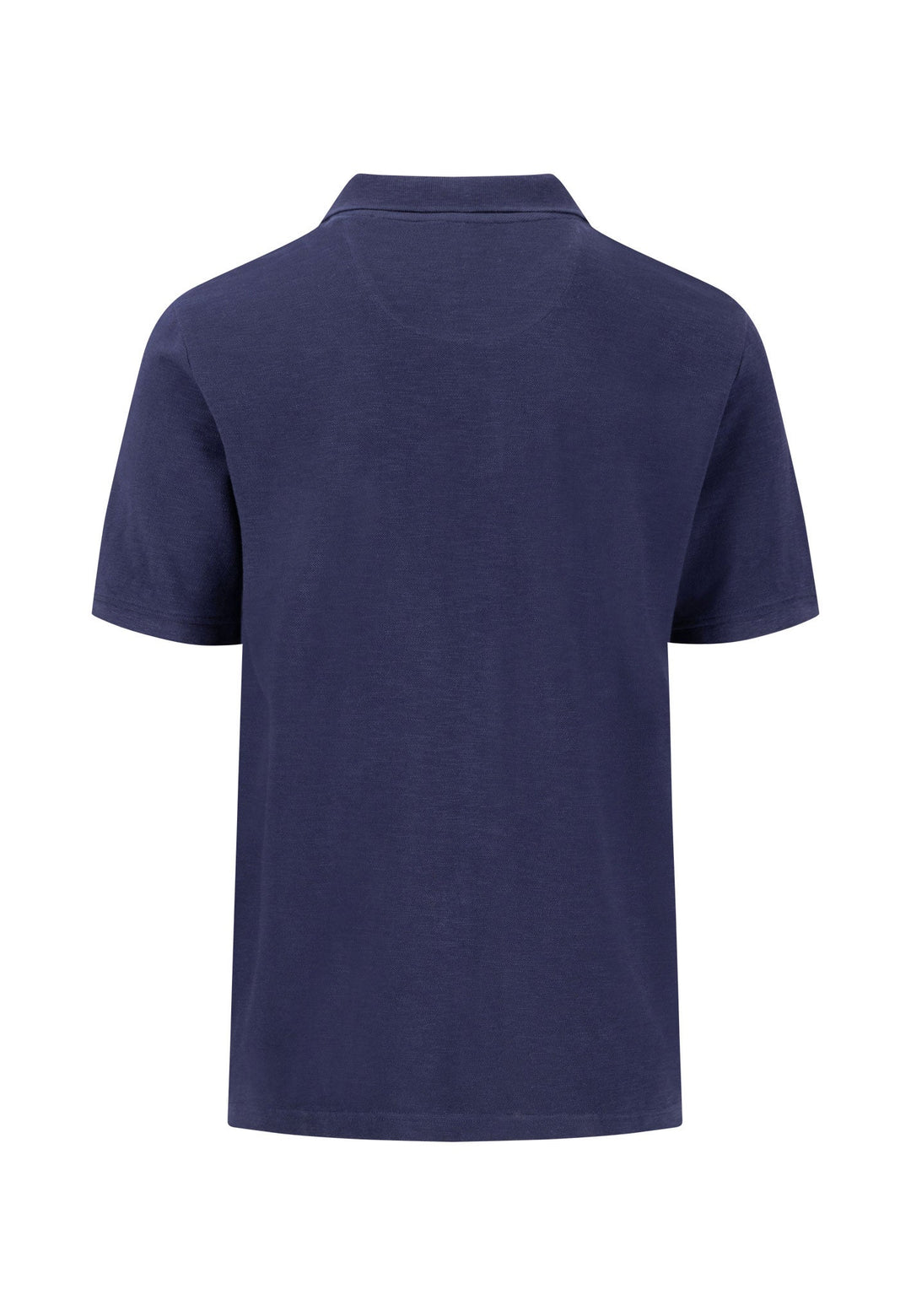 #farbe_navy