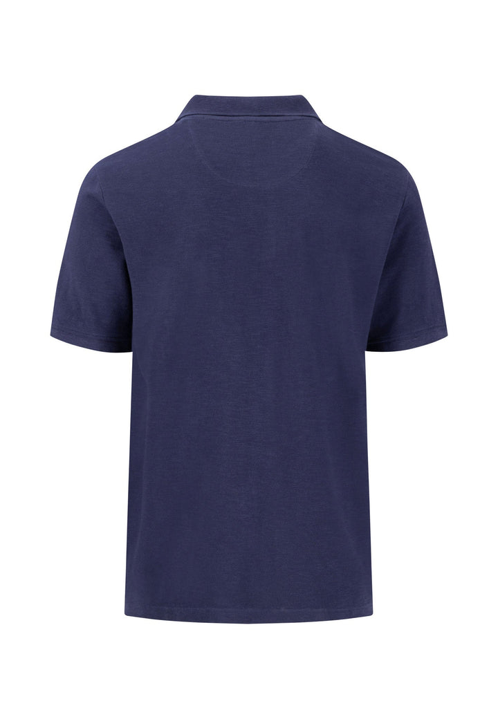 #farbe_navy