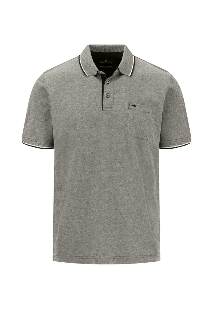 #farbe_dark-khaki