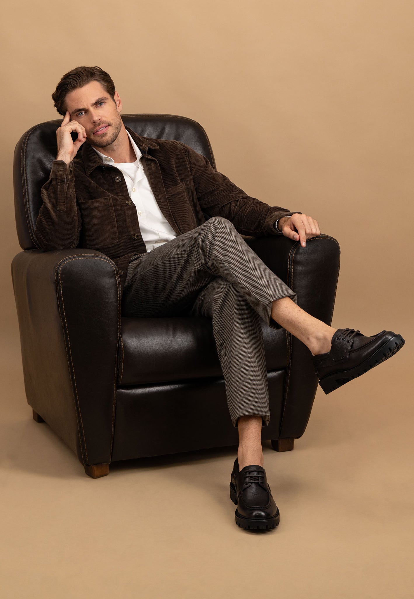 #farbe_dark-chocolate