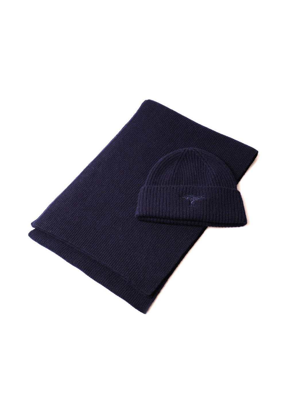 #farbe_navy