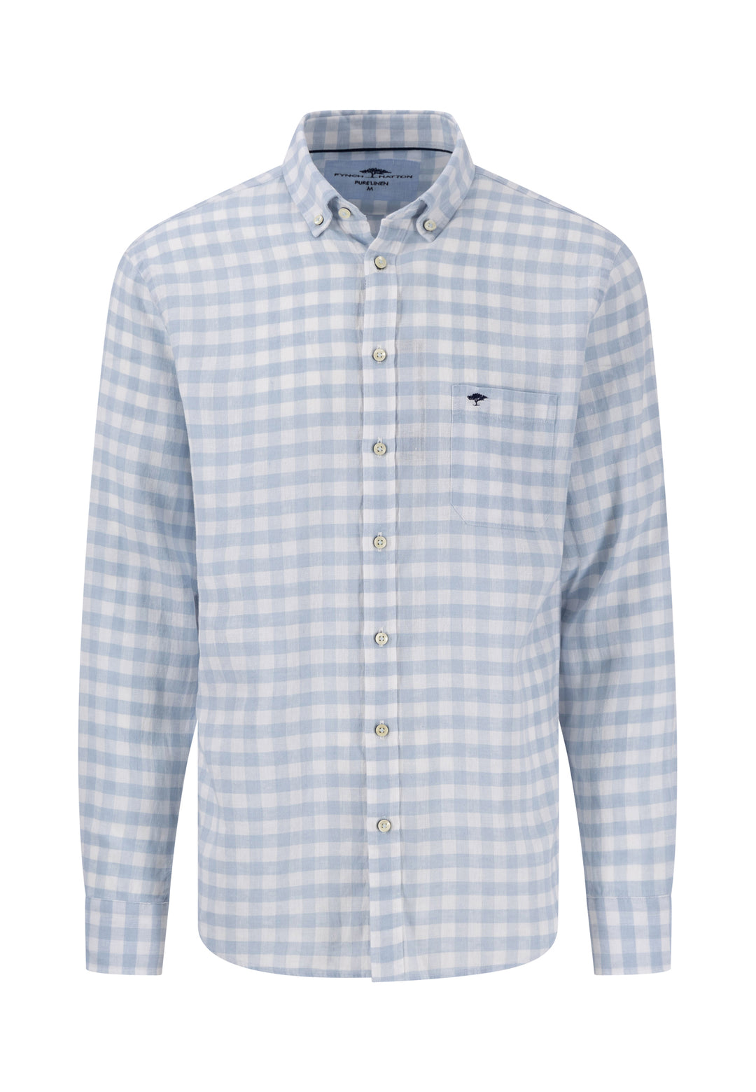 #farbe_summer-breeze