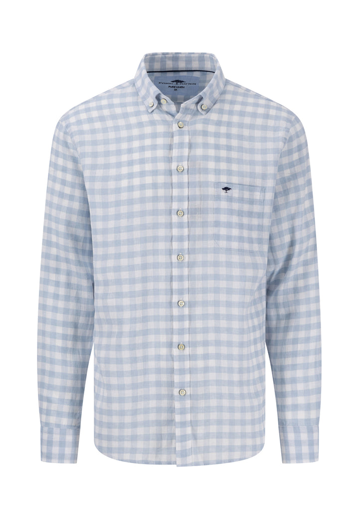 #farbe_summer-breeze