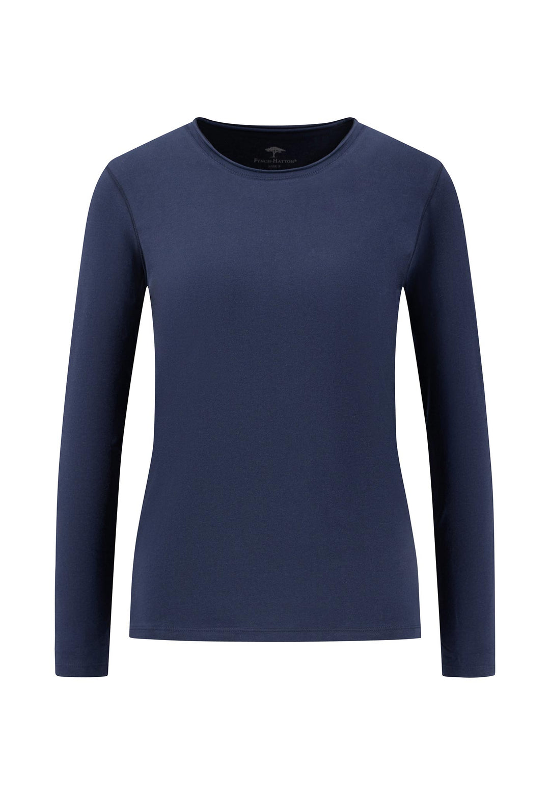 #farbe_navy