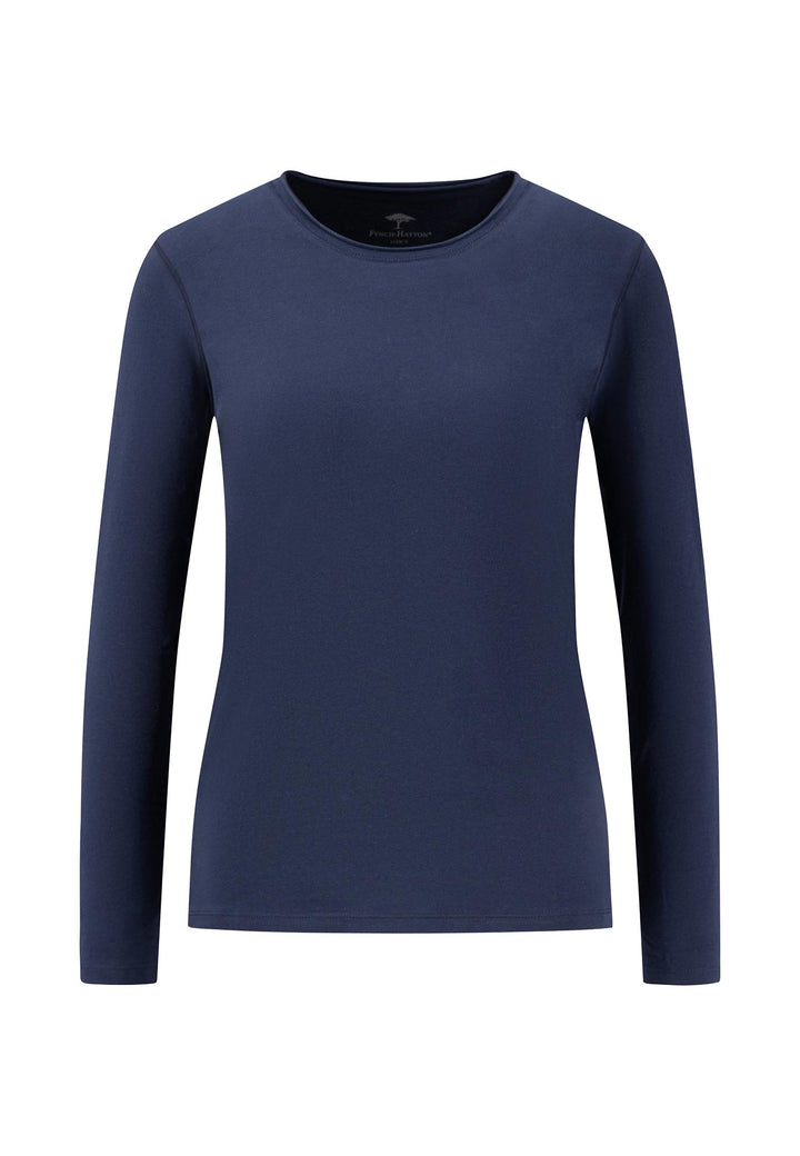 #farbe_navy