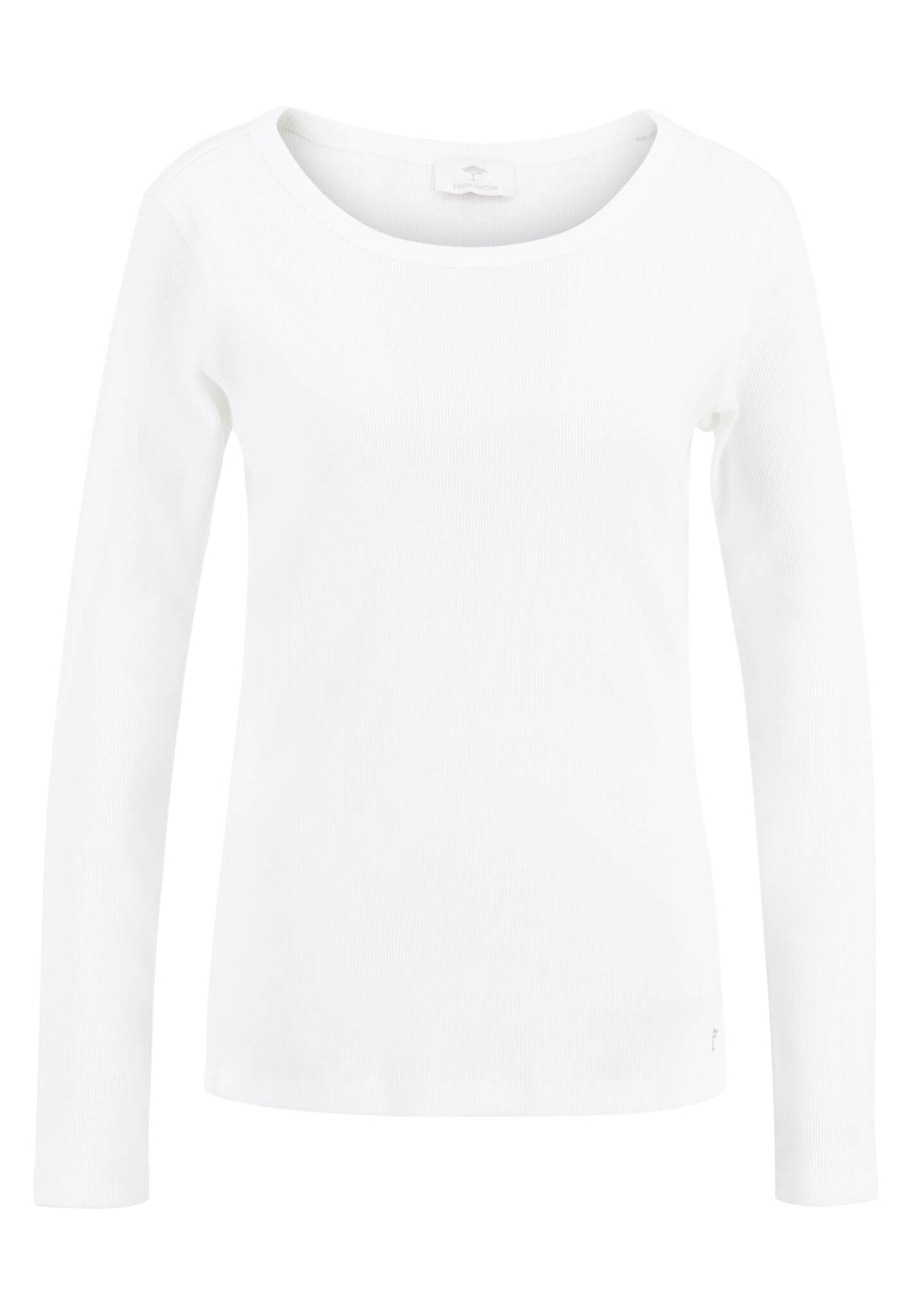 #farbe_offwhite