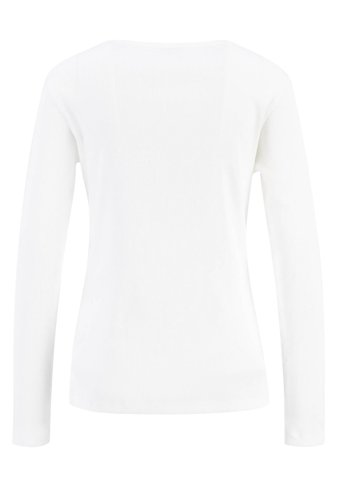 #farbe_offwhite