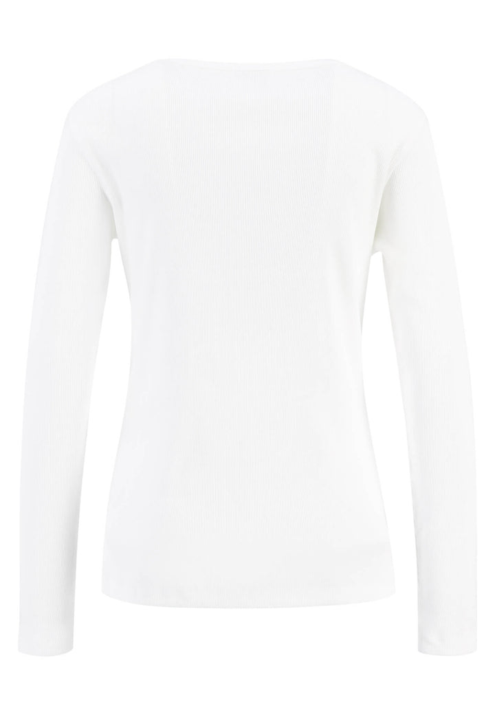 #farbe_offwhite