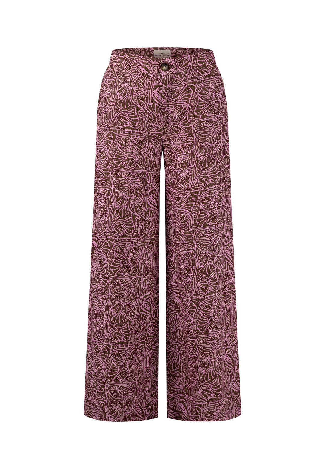 #farbe_toffee-brown
