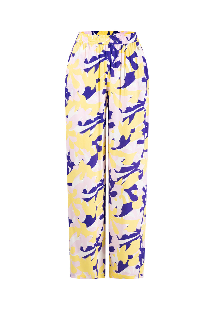 #farbe_ocean-violet