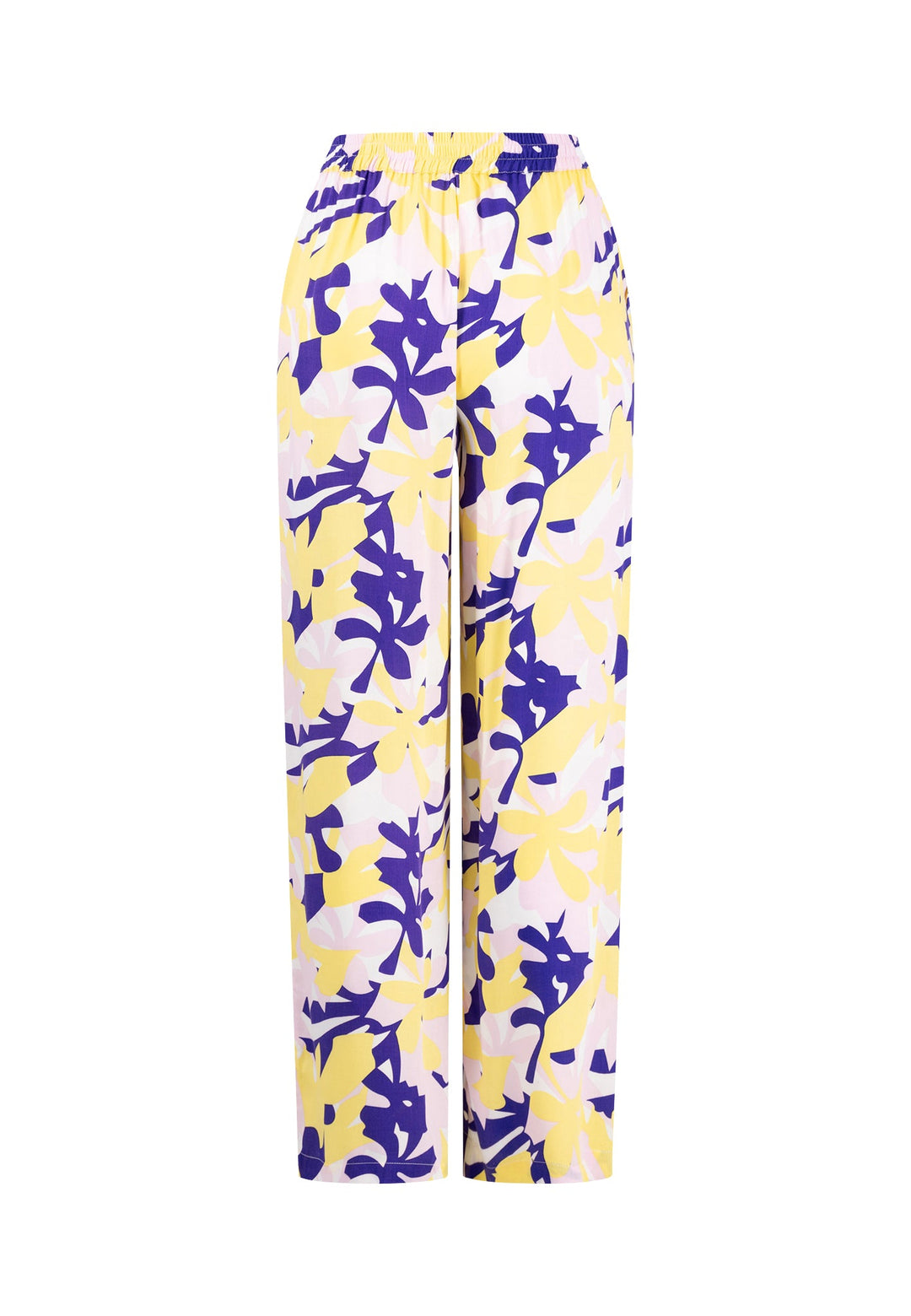 #farbe_ocean-violet