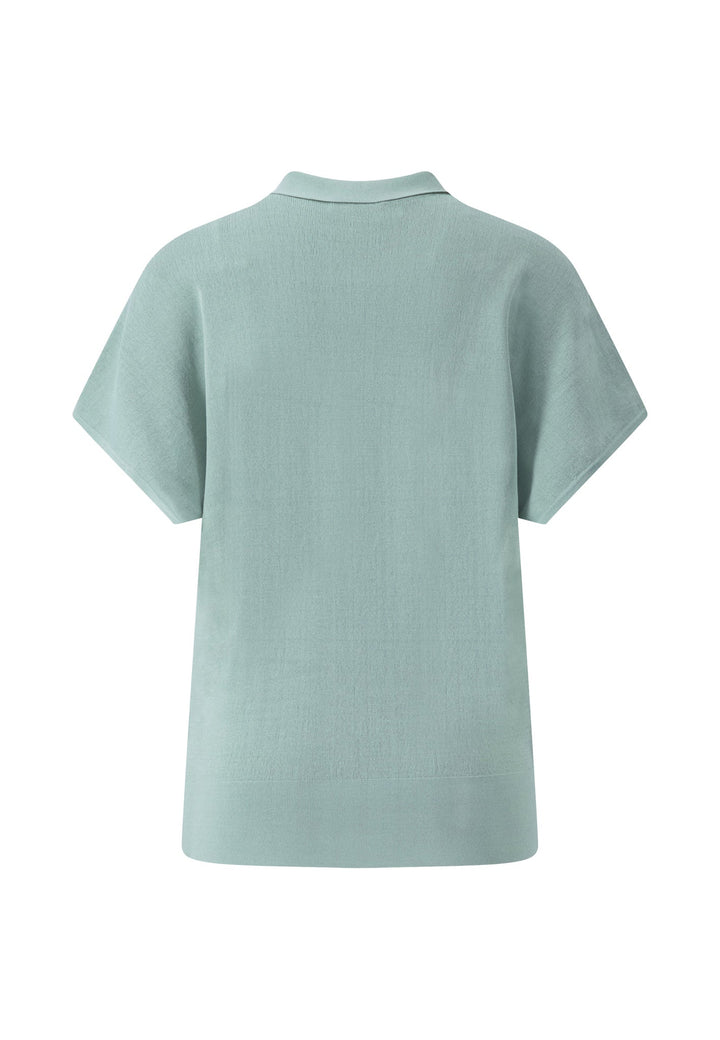 #farbe_matcha-green