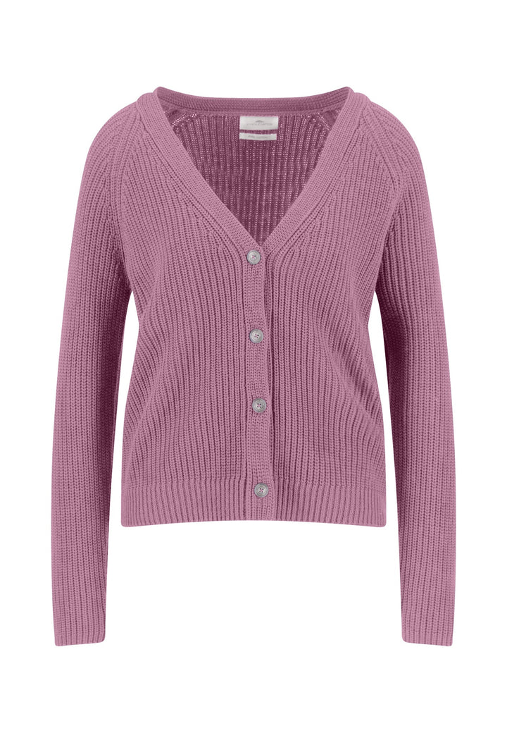 #farbe_mauve-rose