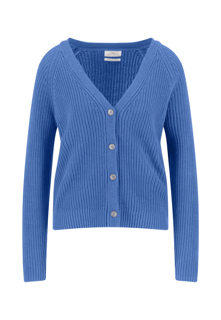 #farbe_azur-blue