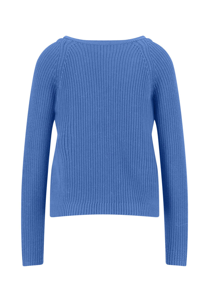#farbe_azur-blue