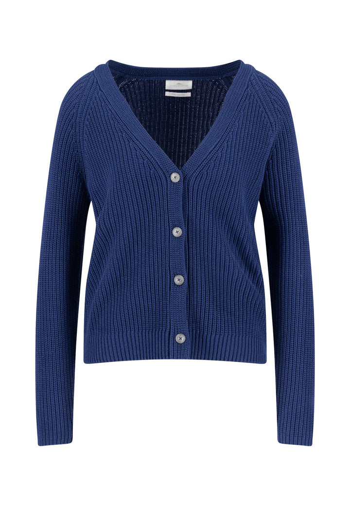 #farbe_aura-blue