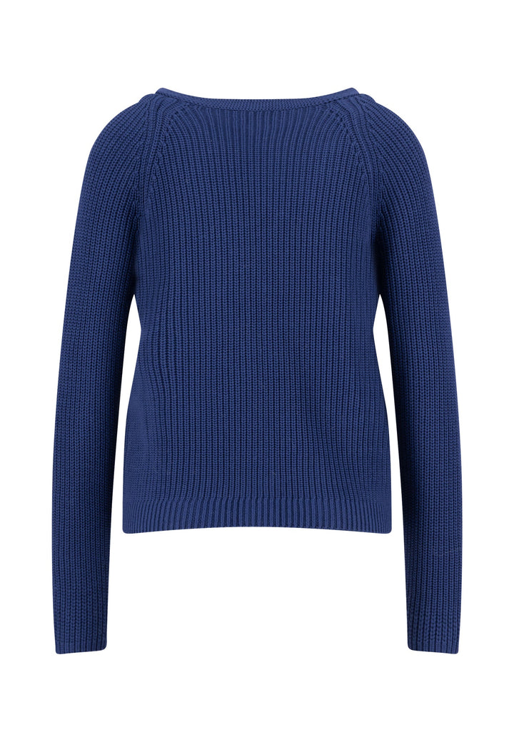 #farbe_aura-blue