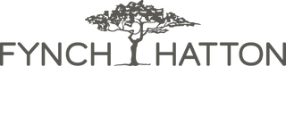FYNCH-HATTON Logo