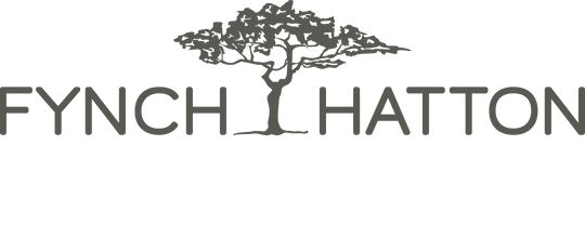 FYNCH-HATTON Logo