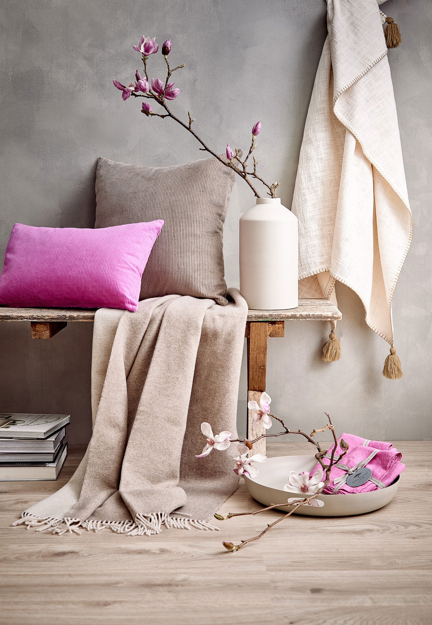 IMAGE_14.jpg?v=1746448204