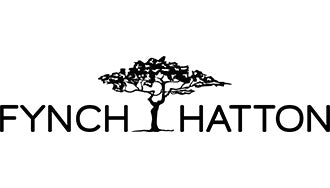 | Offizieller Online FYNCH-HATTON Shop