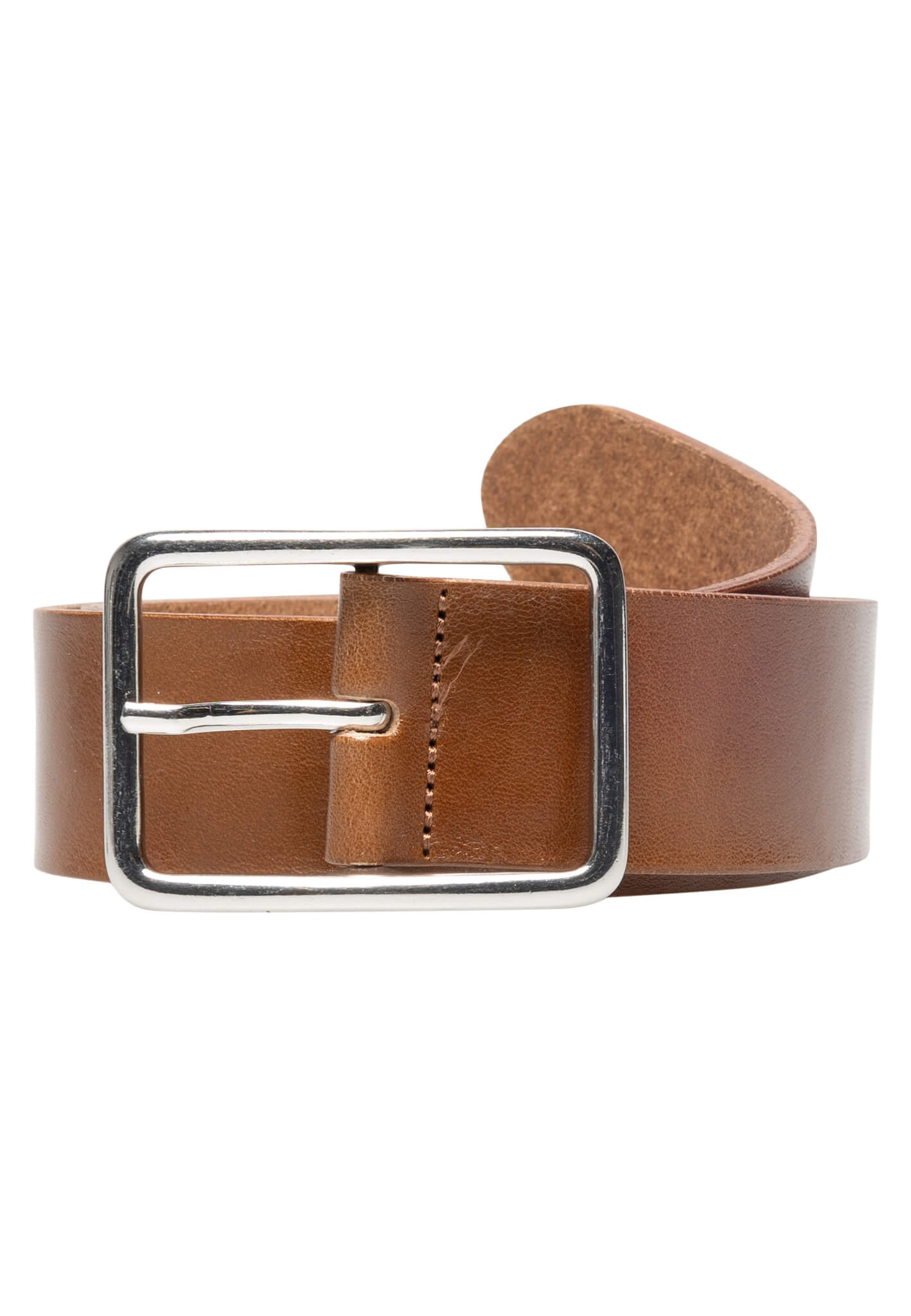 FYNCH-HATTON Full leather belt – Online Offizieller FYNCH-HATTON | Shop