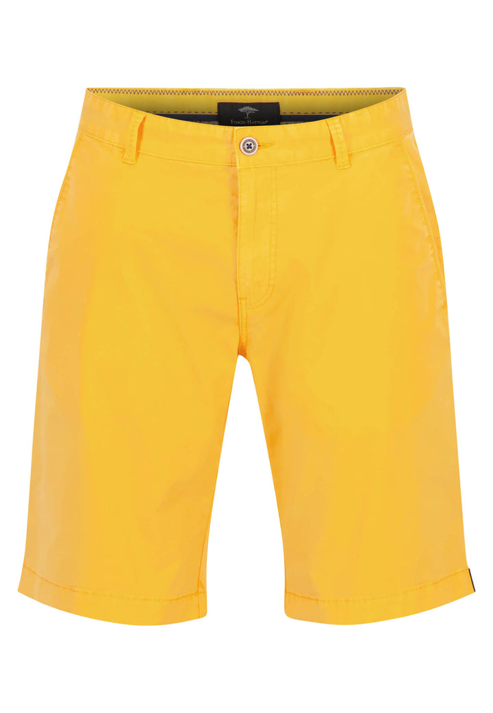 #farbe_soft-sun