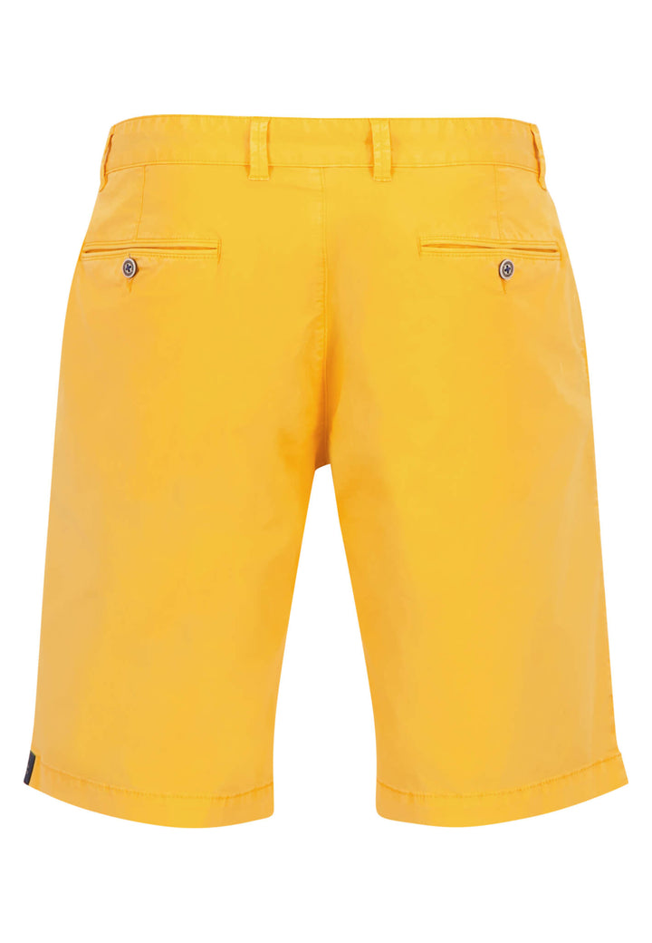 #farbe_soft-sun