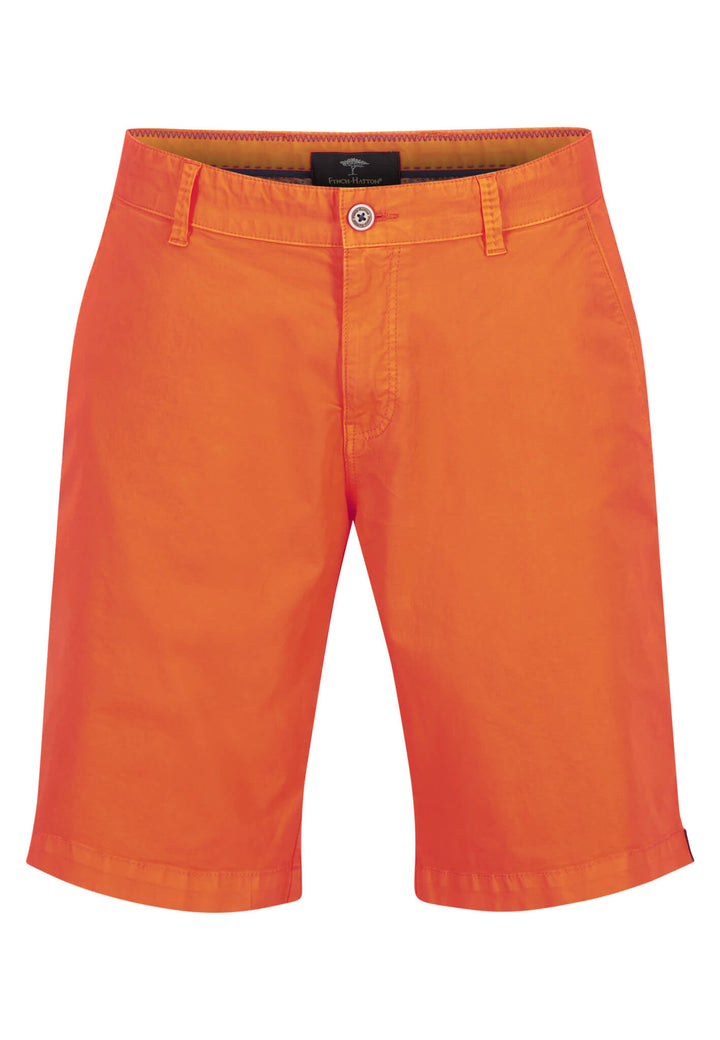 #farbe_tangerine