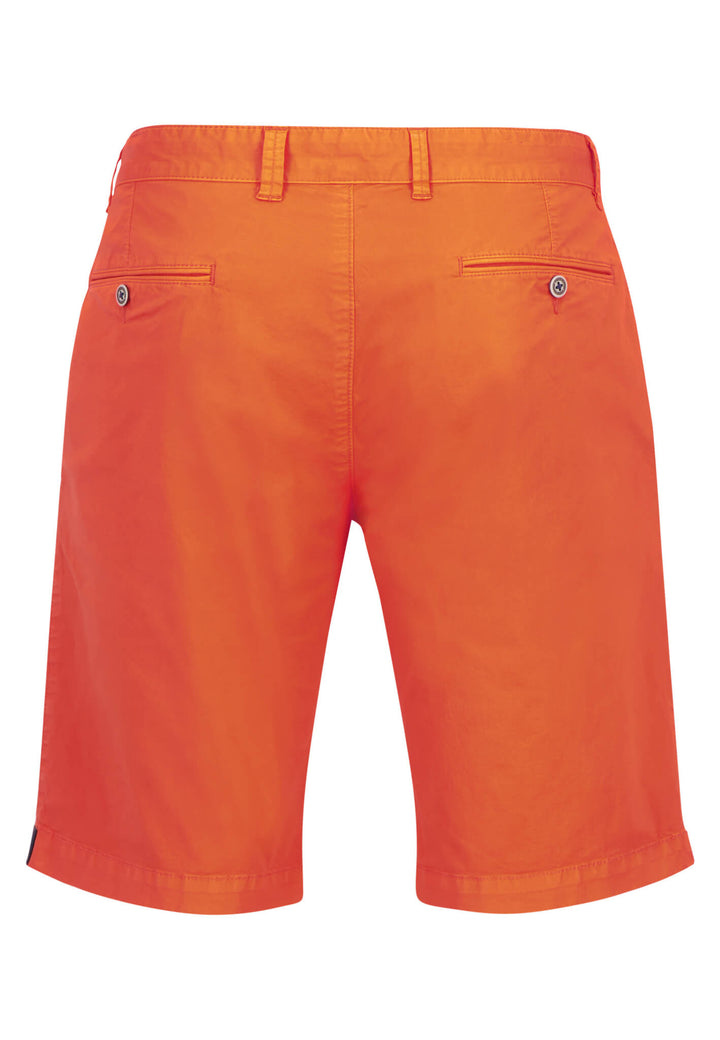 #farbe_tangerine