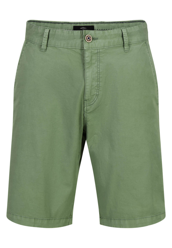 #farbe_spring-green