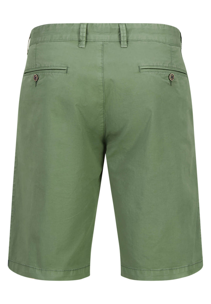 #farbe_spring-green