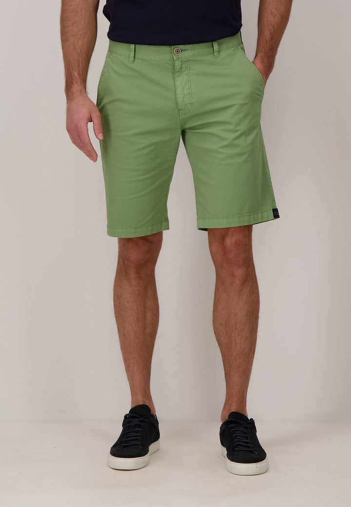 #farbe_spring-green