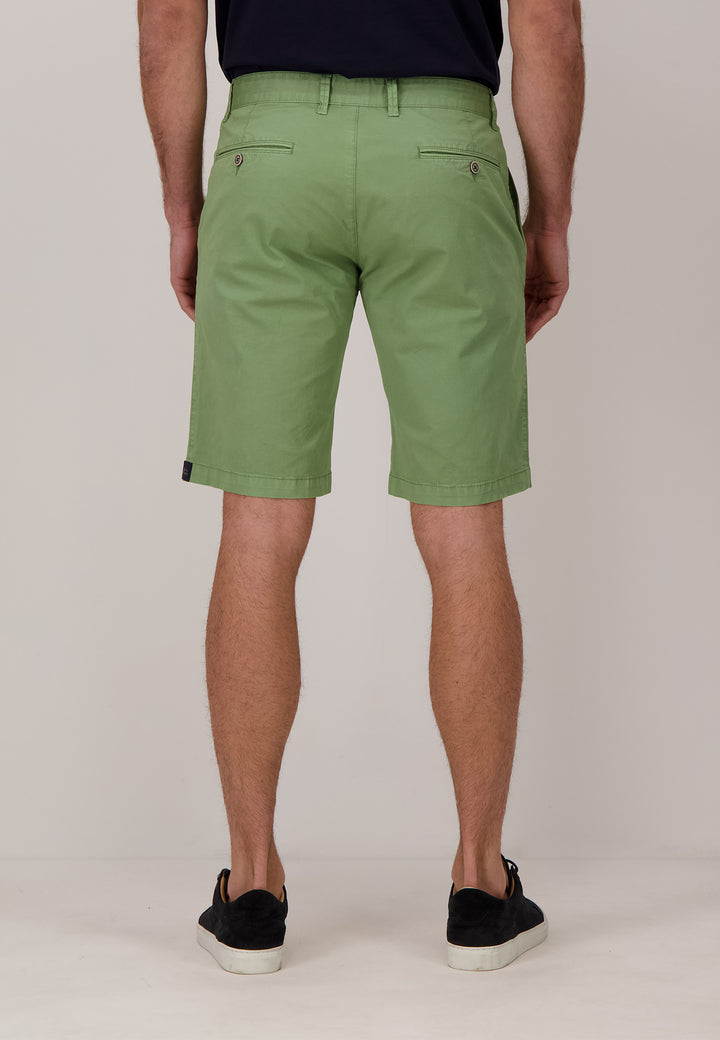 #farbe_spring-green