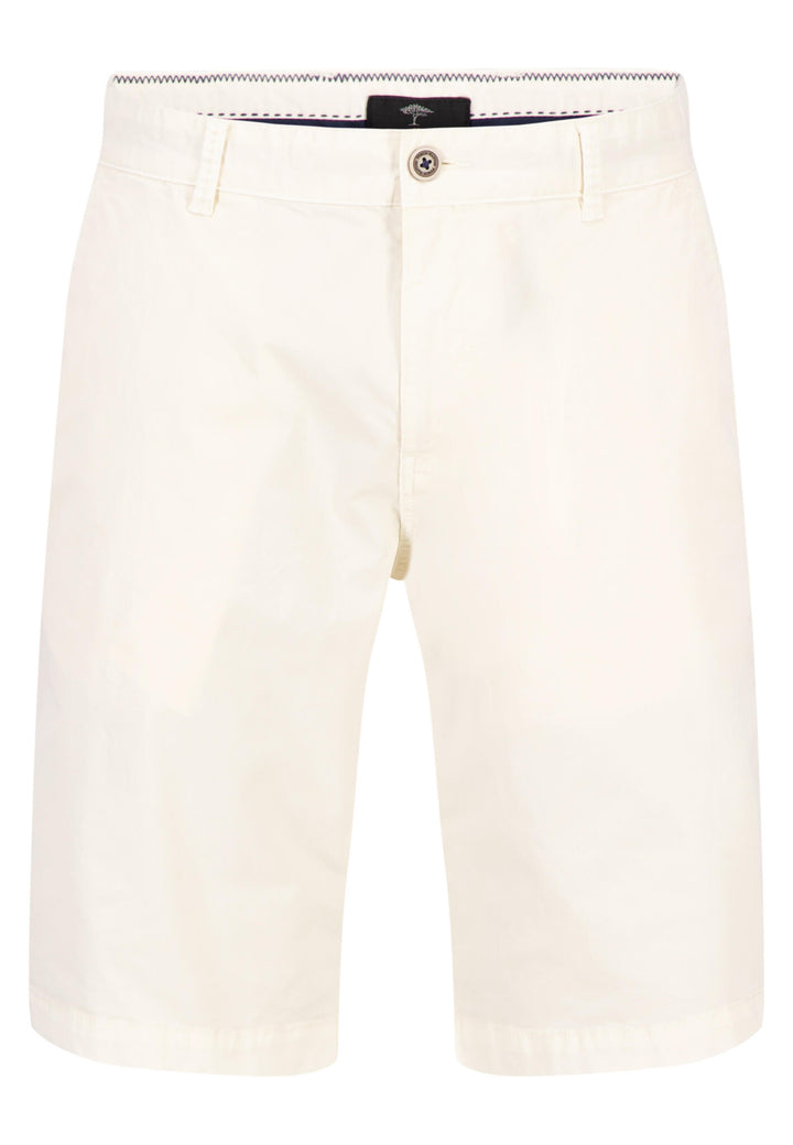 #farbe_offwhite