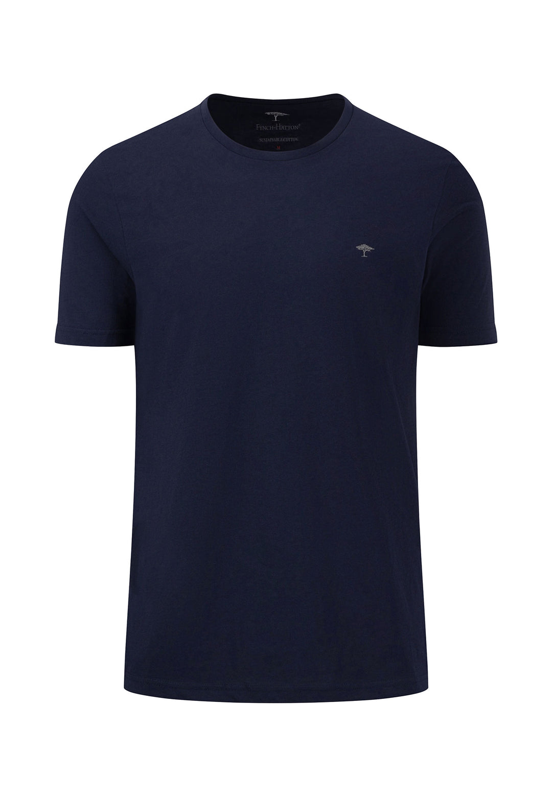 #farbe_navy