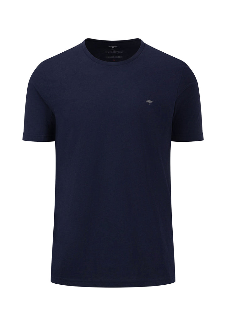 #farbe_navy