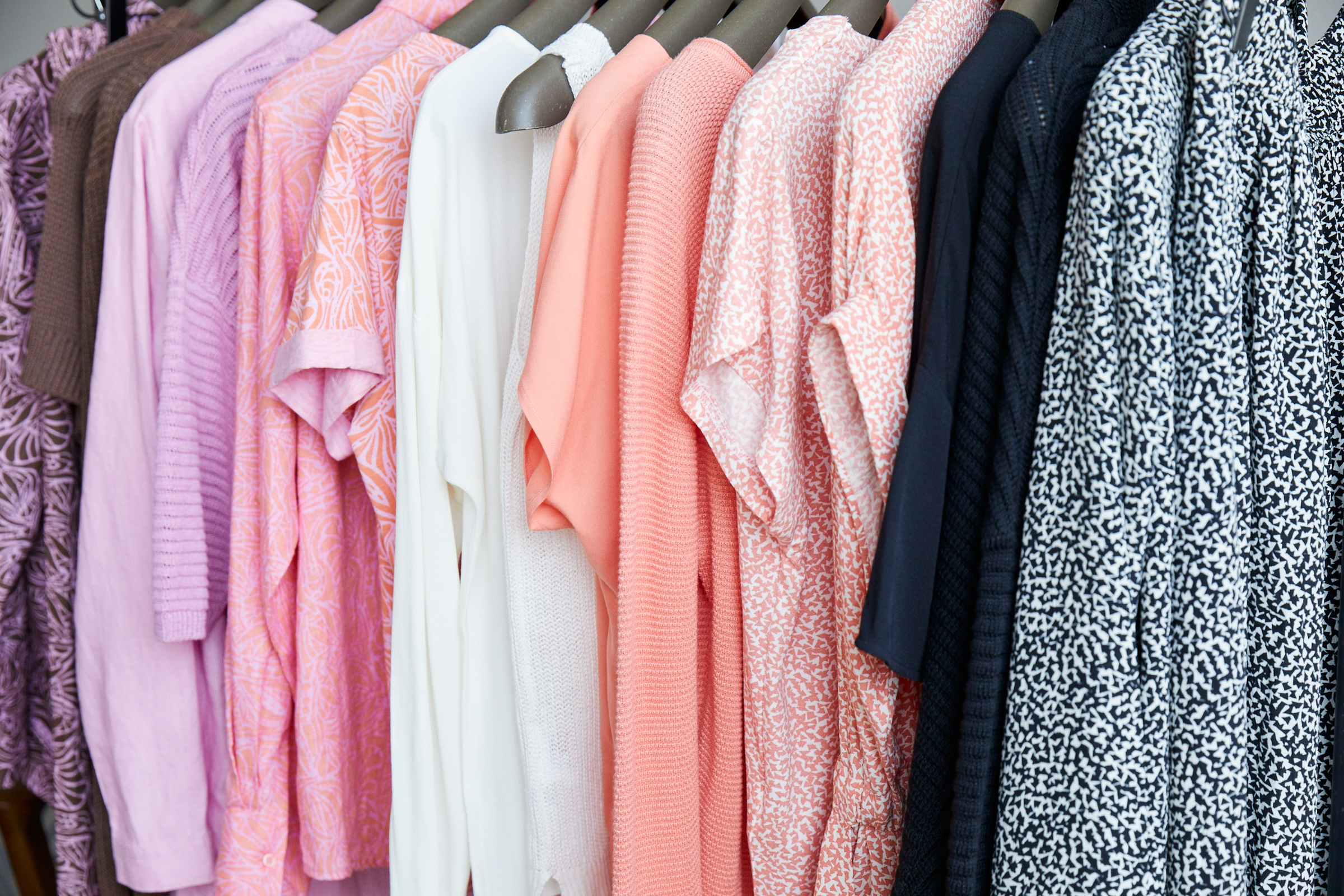 Damen Kleider – FYNCH-HATTON | Offizieller Online Shop